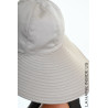 product name  Accessori LH Donna
