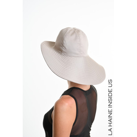 product name  Accessori LH Donna