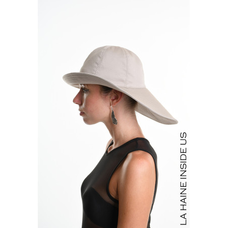 product name - Accessories LH Woman