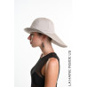 product name  Accessori LH Donna