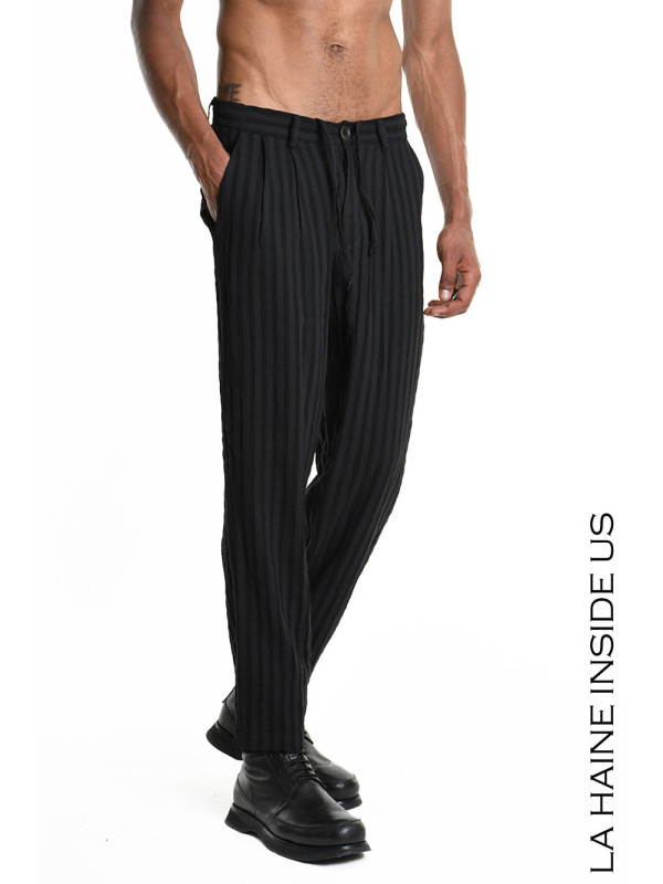 product name  Pantaloni LH Uomo