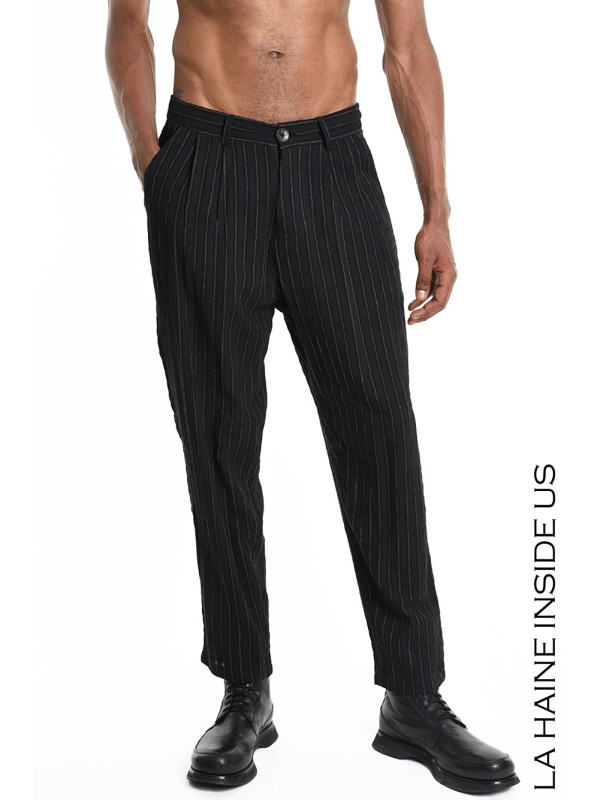 product name  Pantaloni LH Uomo