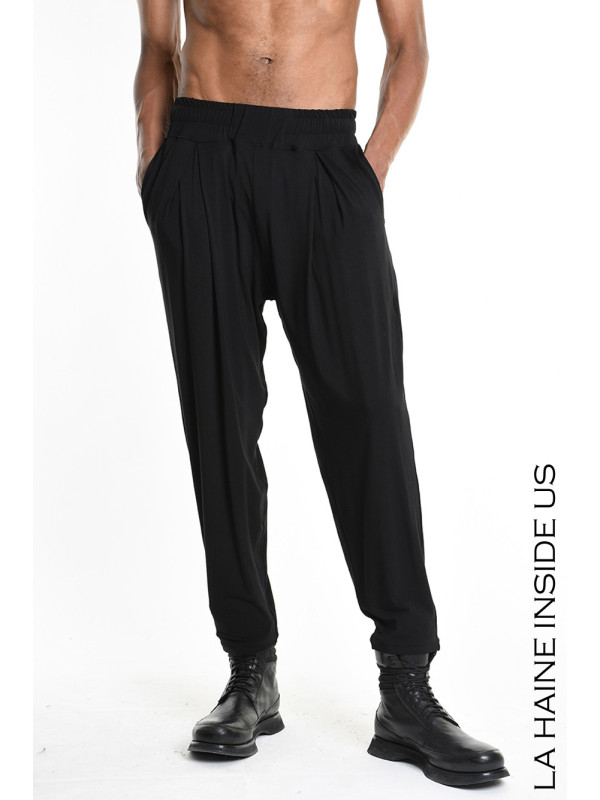 product name  Pantaloni LH Uomo