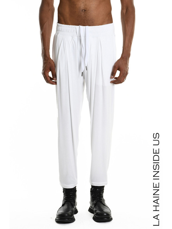 product name  Pantaloni LH Uomo