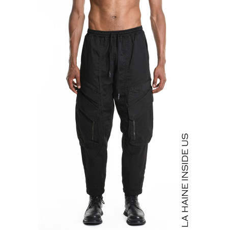 product name  Pantaloni LH Uomo