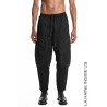 product name  Pantaloni LH Uomo