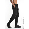 product name  Pantaloni LH Uomo