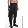product name  Pantaloni LH Uomo