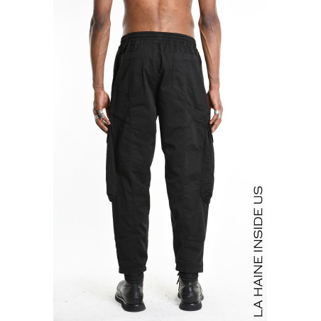 product name  Pantaloni LH Uomo