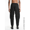 product name  Pantaloni LH Uomo