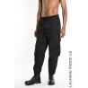 product name  Pantaloni LH Uomo