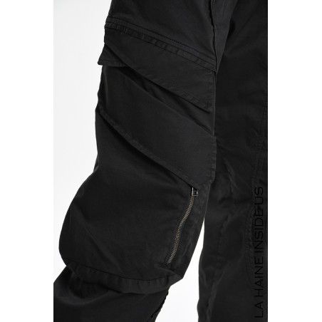 product name - Trousers LH Man