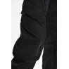product name  Pantaloni LH Uomo