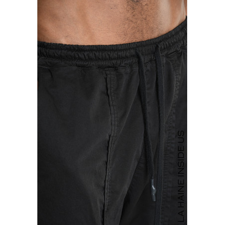 product name - Trousers LH Man