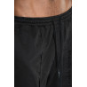 product name - Trousers LH Man