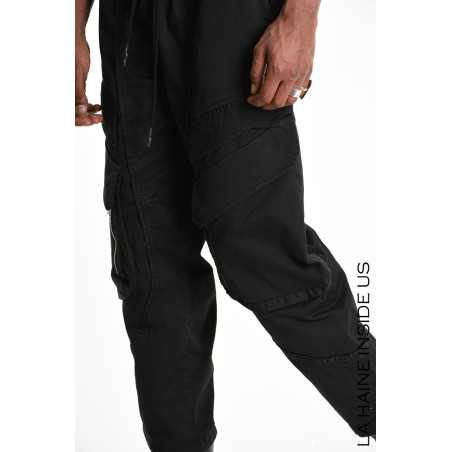 product name  Pantaloni LH Uomo