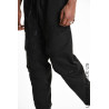product name  Pantaloni LH Uomo