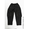 product name - Trousers LH Man