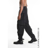 product name - Trousers LH Man