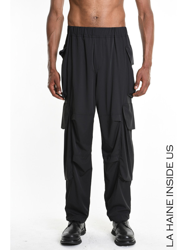 product name  Pantaloni LH Uomo