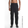 product name - Trousers LH Man
