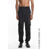 product name - Trousers LH Man