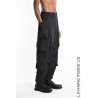 product name - Trousers LH Man