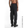 product name - Trousers LH Man