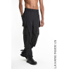 product name - Trousers LH Man