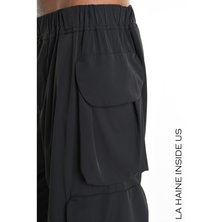 product name - Trousers LH Man