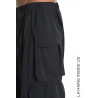 product name - Trousers LH Man