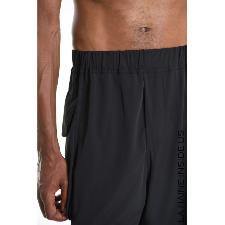 product name - Trousers LH Man