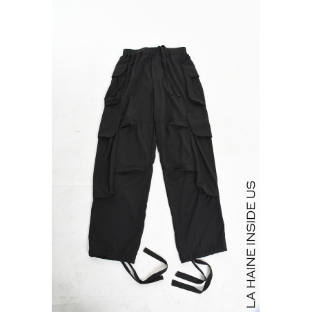 product name - Trousers LH Man