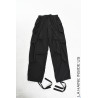 product name - Trousers LH Man