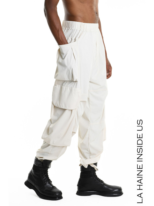 product name  Pantaloni LH Uomo