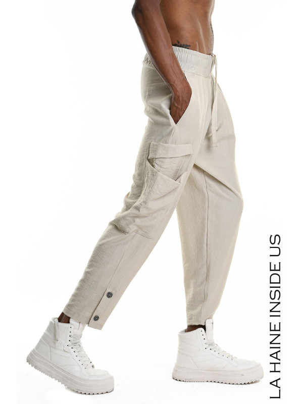 product name  Pantaloni LH Uomo