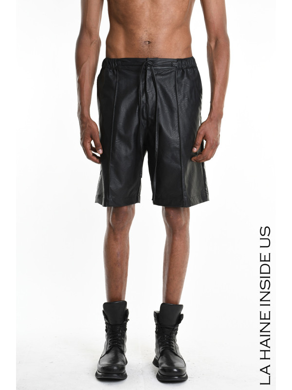 product name - Short LH Man
