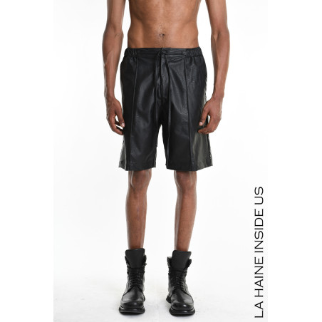 product name - Short LH Man