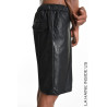 product name - Short LH Man