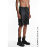 product name - Short LH Man