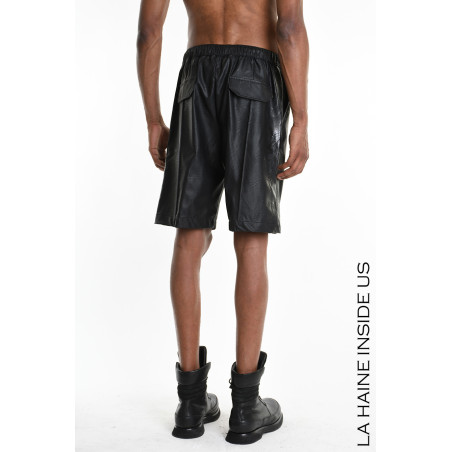 product name - Short LH Man