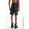 product name - Short LH Man