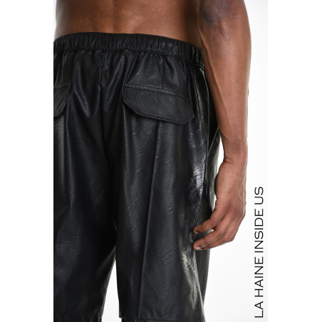 product name - Short LH Man