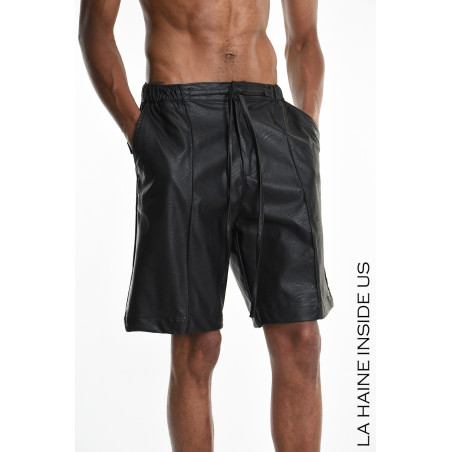 product name - Short LH Man