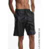 product name - Short LH Man