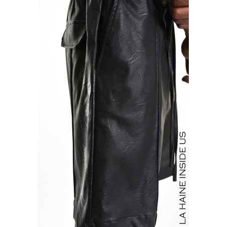 product name - Short LH Man