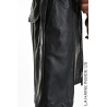 product name - Short LH Man