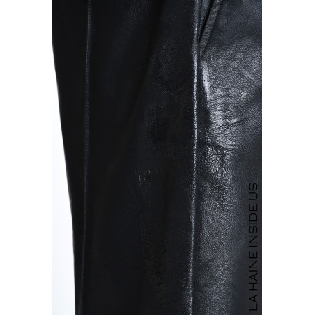 product name - Short LH Man