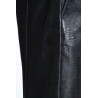 product name - Short LH Man