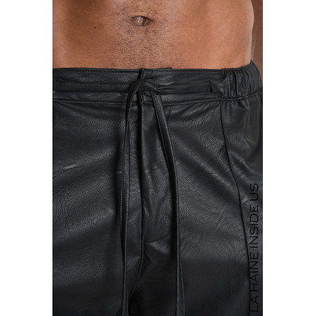 product name - Short LH Man